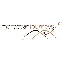 Moroccan Journeys