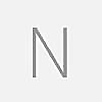 Nella Retreats Blog