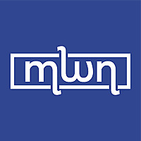 Morocco News