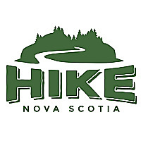 Hike Nova Scotia Blog