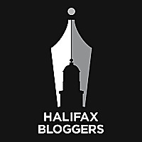 Halifax Bloggers
