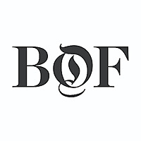 Business of Fashion