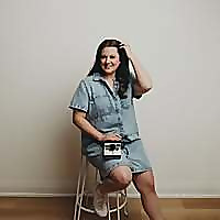 Lindsay Leckie Photography Blog