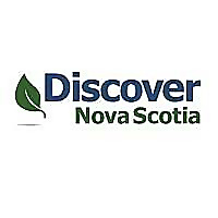Discover Nova Scotia Blog