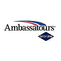Ambassatours Gray Line Blog