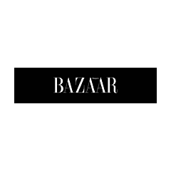 Harper&#39;s Bazaar France