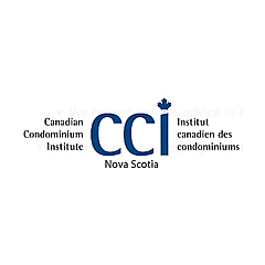 CCI Nova Scotia Blog