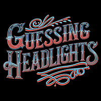 Guessing Headlights
