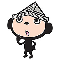 Hokkaido Shimbun