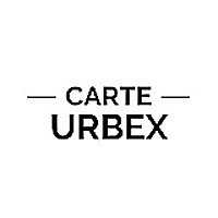 Carte Urbex Blog