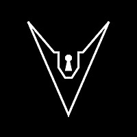 UrbexVault Blog