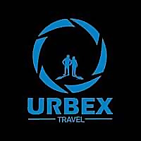 Urbex Travel Blog