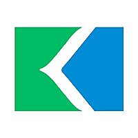 Kumamoto Nichinichi