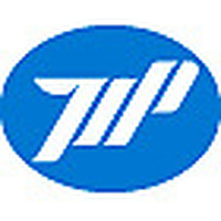 Tomakomai Minpo 