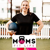 Moms Fit Liife Blog