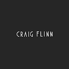 Craig Flinn