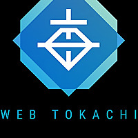 Tokachi Mainichi
