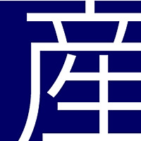 Japan Metal