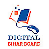 Digital Bihar Board कक्षा 10 Economics ऑडियो नोट्स (Hindi)