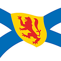 Nova Scotia News
