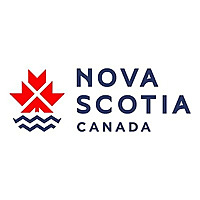 Live In Nova Scotia