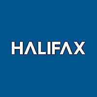 Halifax News