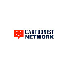 Cartoonist Network Blog