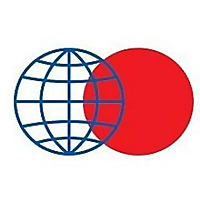 Foreign Press Center Japan