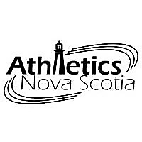 Athletics Nova Scotia