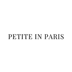 Petite in Paris