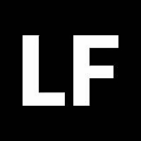 LDNFASHION