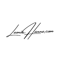 Leonie Hanne » Fashion