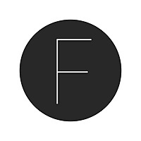 Fashion United
