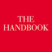 The Handbook