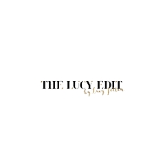 The Lucy Edit