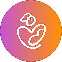 Bodybymommy Blog