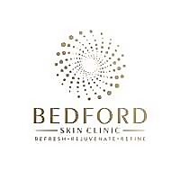 Bedford Skin Clinic Blog