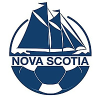 Soccer Nova Scotia Blog