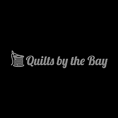 Quilts by the Bay Blog