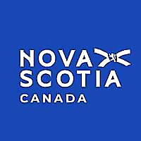 Tourism Nova Scotia Blog