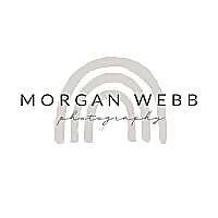 Morgan Webb Photography Blog