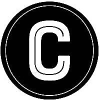 Curated Food & Drink Magazine
