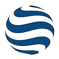Brookshire Law Office Blog