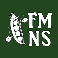Farmers&#39; Markets of Nova Scotia Blog