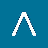 Arcus Legal Blog