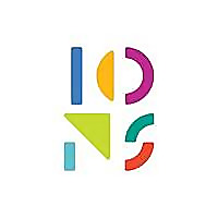 Impact Organizations of Nova Scotia