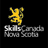 Skills Canada Nova Scotia Blog