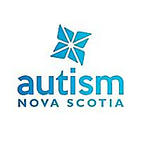 Autism Nova Scotia Blog