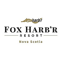 Fox Harb&#39;r Blog
