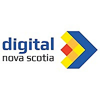 Digital Nova Scotia